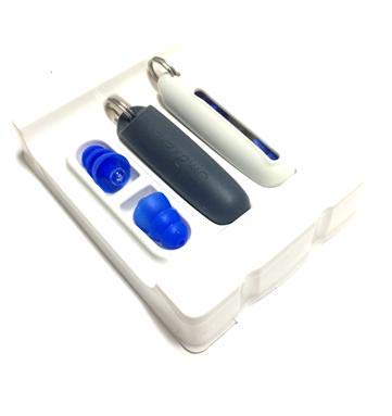 [eagleheart]   C[vO g p  Jbg Չ  ׋  H y H h T_[ Ӌ@ Cu RT[g 剹 剹    Q AQ lTCY 10yA ssTCY X[p[t