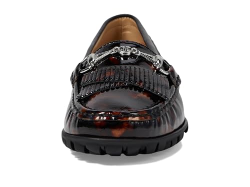 Image of Marc Joseph New York Womens Lexington Golf