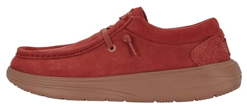 Image of HEYDUDE Women's Wendy Comf Loafer