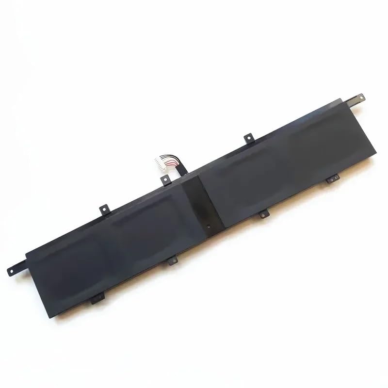 Batterie C42N2008 pour ASUS ZenBook Pro Duo 15 OLED UX582