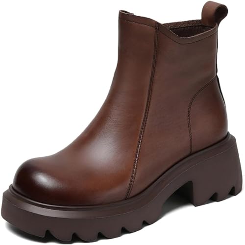 [EBRICON] TChSAu[c fB[X TChWbvu[c {v g V[gu[c EhgD [q[ `FV[u[c ₷ JWA ^N\[ u[c EhgD ANu[c ₷