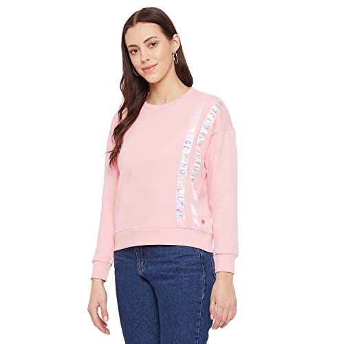 Image of Duke Women Sweatshirt