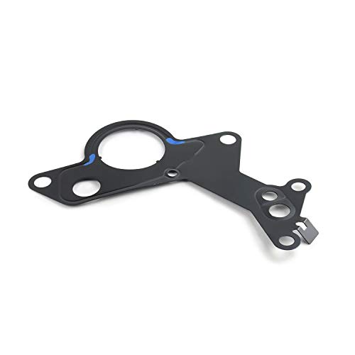 NICEKE Komplettes Nockenwellen-Kit für BLS BRS BMP BPW 1.9 2.0 PD TDI 038109309A 038109309B 038109309C