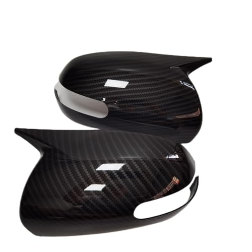 obN~[Jo[ ɓK LA ɓK K3 ɓK tHe ɓK Zg ɓK V[h 2009-2013 ԗp obN~[ TCh~[Jo[ EBOLbv OXebJ[ hAP[Xg hA~[Jo[(Type