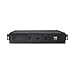 Tripp Lite Series 48V Extended Battery Module EBM for SU2200RTXLCD2U, SU3000RTXLCD2U & Network Versions Smart UPS Systems, User Replaceable Batteries, 2U Rackmount or Tower, 2-Year Warranty (BP72RT)