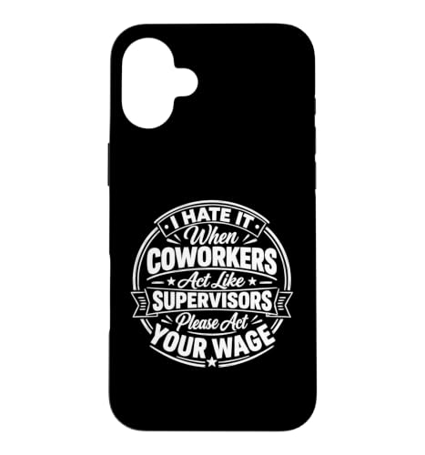 ���� �E�� ��� �I�t�B�X �]�ƈ� ���p �X�}�z�P�[�X iPhone 16 Plus �p