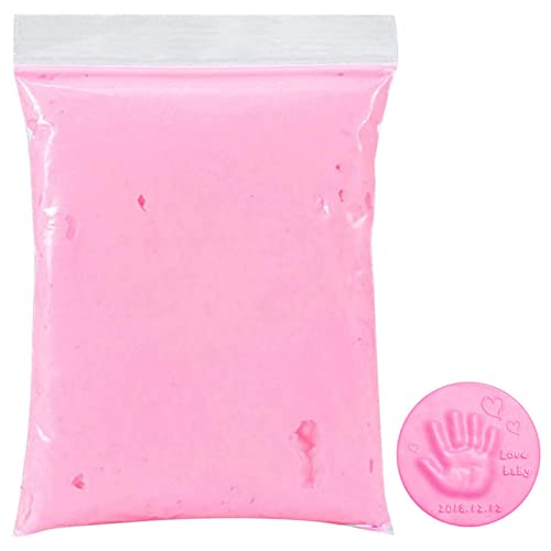 Joyivike Fango di colata di Impronte di Mani,Fango...