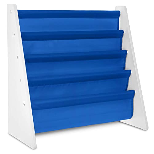 Amazon.co.uk Best Sellers The most popular items in Children's Bookcases