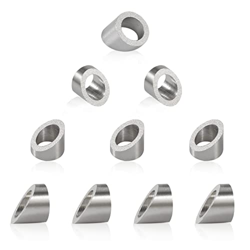 LEONTOOL 30xbV[ 3/8C` 10 30xpxtxxbV[ 1/8C`3/16C`GhtBbeBOp C[[vP[uAvP[VؐA~jE|XgDIY肷