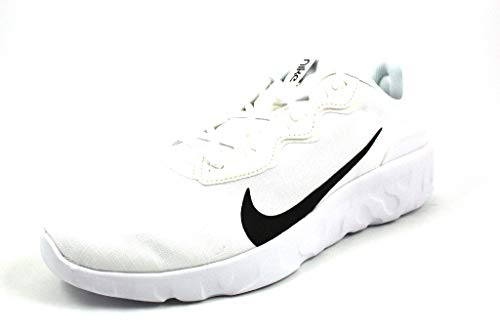 Image of Nike Men Running Shoes