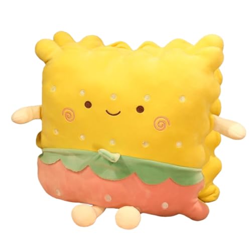 YAKINO L[gȖNbL[̖/Lg ItBXł̒Q GAR \t@NbV ܂肽ݎ̎ԗpuPbgȂ lXȗprłg܂ đ@\ȃvbVł (X^C1,NbVuPbgiWJ̃uPb