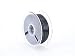 LulzBot PolyLite PLA Polymaker Filament, 2.85 mm, 1 kg Reel, True Black