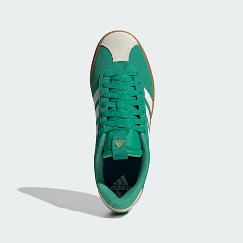 Image of Adidas Men's Running Shoes