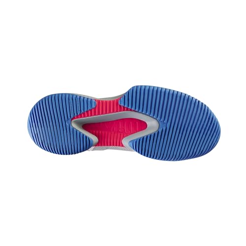 WILSON Women's KAOS Rapide SFT Tennis Shoe Sneaker3