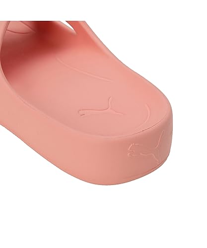 Image of Puma Women Shibusa Slide