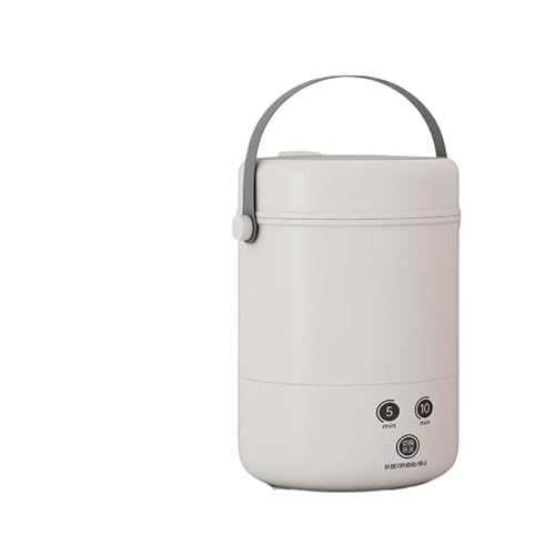 ~j@AE@\tA3.8LAgщ\AȃGlAEA/C/xr[/^IA^Al炵pA^C}[@\tAȒPTasydi (zCg,A)