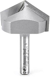 Amana Tool 45756 Amana Cutting Tools