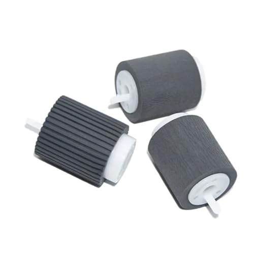 Rouleau de ramassage AR620RT galet séparation alimentation Sharp MX M282 M362 M452 M503 M620