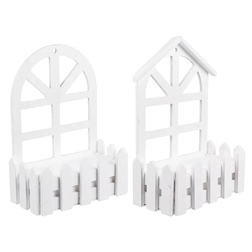 Opcom Farm OFG006GS O2 Light Garden- Succulents - 21 Pots