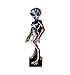 Roswell Alien Male Life-Size Standup Poster , 36x68