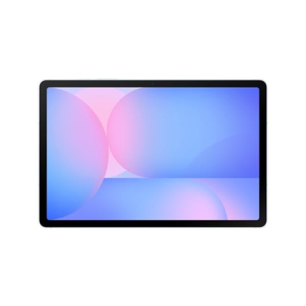 SAMSUNG X520 Galaxy Tab S10 FE 10.9 WiFi 128GB 8GB RAM (Light) Blue