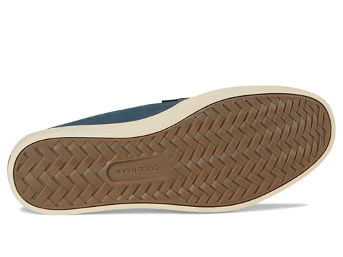 Image of Cole Haan Men's Pinch LTE Penny Loafer