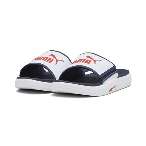 Image of Puma Men Softride Slide