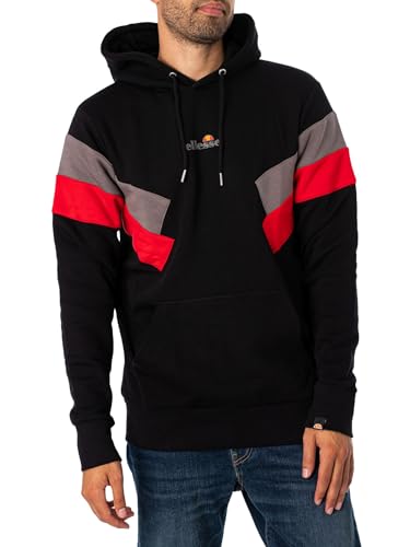 Image of Ellesse Sallas Hoody Men - M