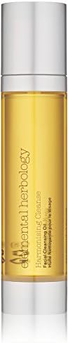 elemental herbology Harmonising Cleanse, 3.4 Fl Oz