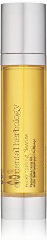 Elemental Herbology Harmonising Cleanse, 3.4 Fl Oz #TOP1