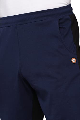 Image of Allen Solly Men Sweatpants