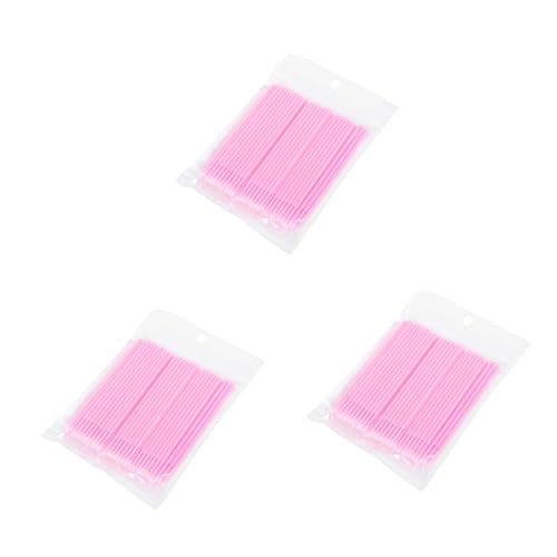 KAILIKETIY 500 [ċɍאǖ_ ACbV ACuEpCNc[ yʃRpNgŌgѕ֗ ܂GNXe ACCi[C