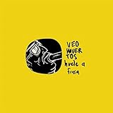 Veo Muertos