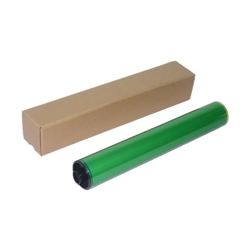 Tambour OPC D258-9510 élimine les traces sur Pro C5200s