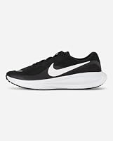 Nike Revolution 8 Sneaker – Ansicht 8