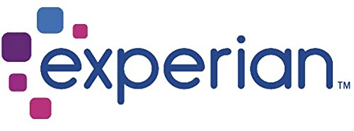 Enhanced Experian Ascend Technology Platform Transforms Software for Credit Fraud and Analytics. Experian.com Podcast Por  arte de portada