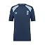 Navy-ensign Blue/Airy Blue