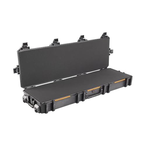 Image of Pelican Vault Long Cases - Hard Case For Camera, Rifle, Gear, Equipment