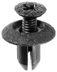 TOYOTA (g^) i CXggNX^tBjbV pl Nbv (BLACK) At@[h/Ft@CA/nCubg i90467-08186-C0