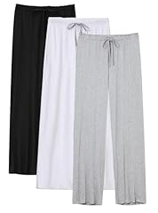 Black&white&light Grey