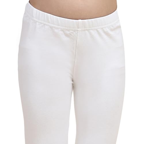 Image of Capris Leggings for Girls