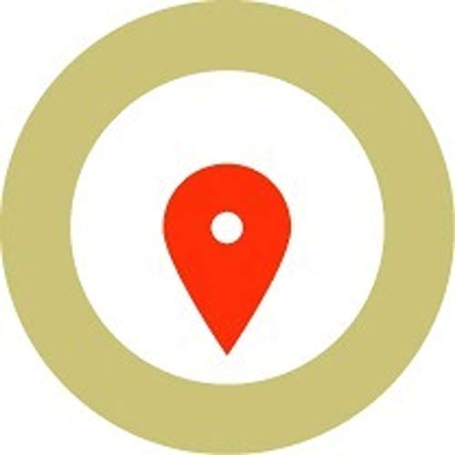 『Authentic South』のカバーアート