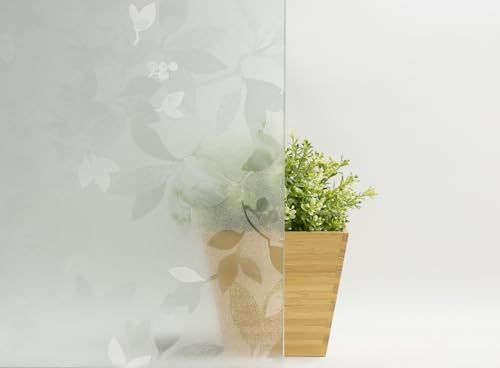 Vinilo decorativo para ventana RoomMates WFM5537 miniatura 4