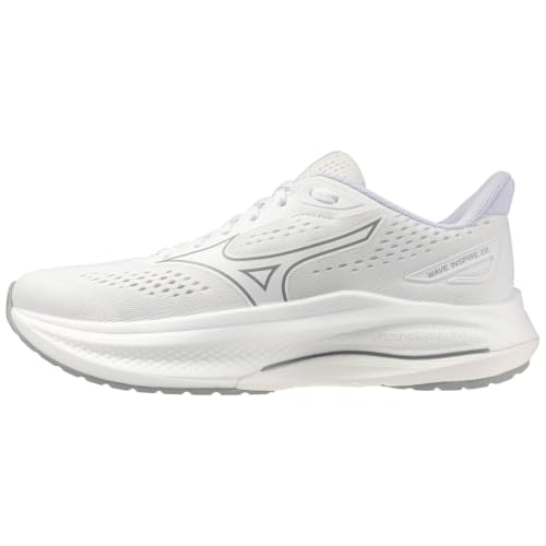 Chaussures Mizuno Wave Inspire 22 avec amorti et soutien pronation