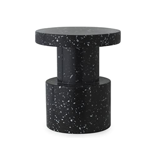 Normann Copenhagen Taburete de bit, 42 cm Cover