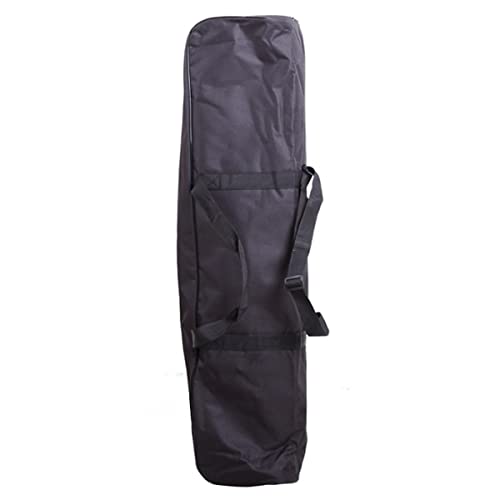 Accesorios para telescopios astronómicos: bolso acolchado 127EQ 114EQ