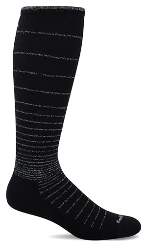 Image of Sockwell Women's Circulator Moderate Graduated Compression Sock