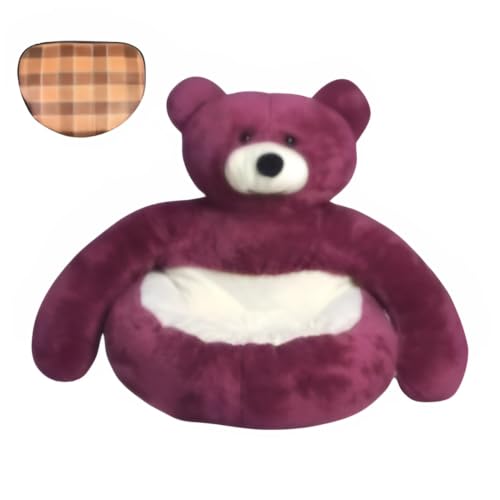 [AOKOWN]y􂦂錢pxbhzI[V[Ygp\ ^\ f ۗ}bgt TCY3 6FWJ RpNg[  p}bg+ 35cm×30cm×11cm