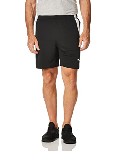 Image of Puma Men Shorts