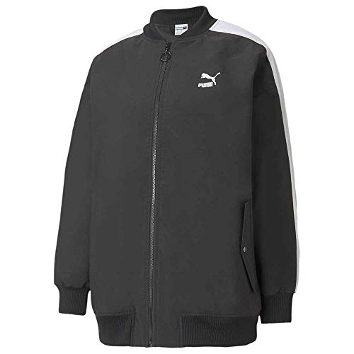 PUMA SELECT Classics L Dites adieu aux pieds fatigués en sneakers